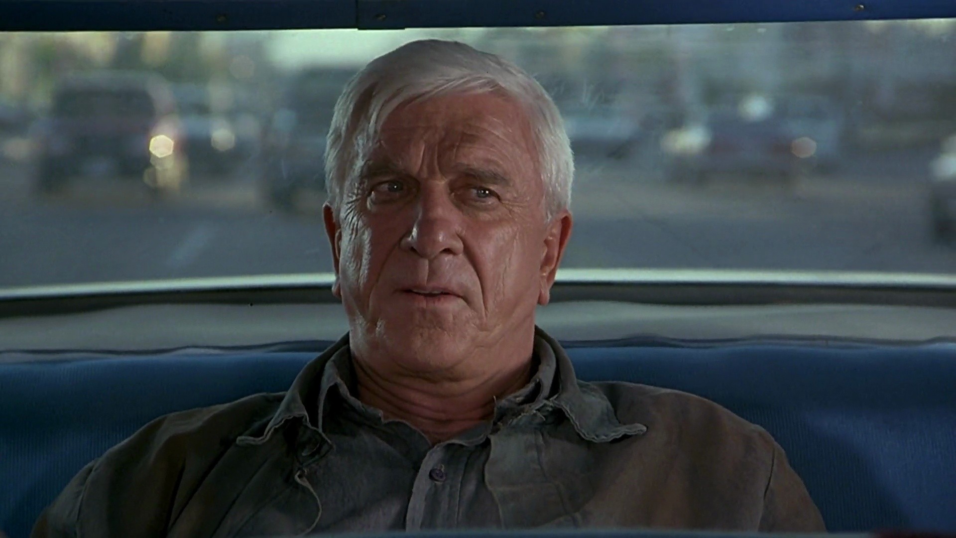 Shot 883