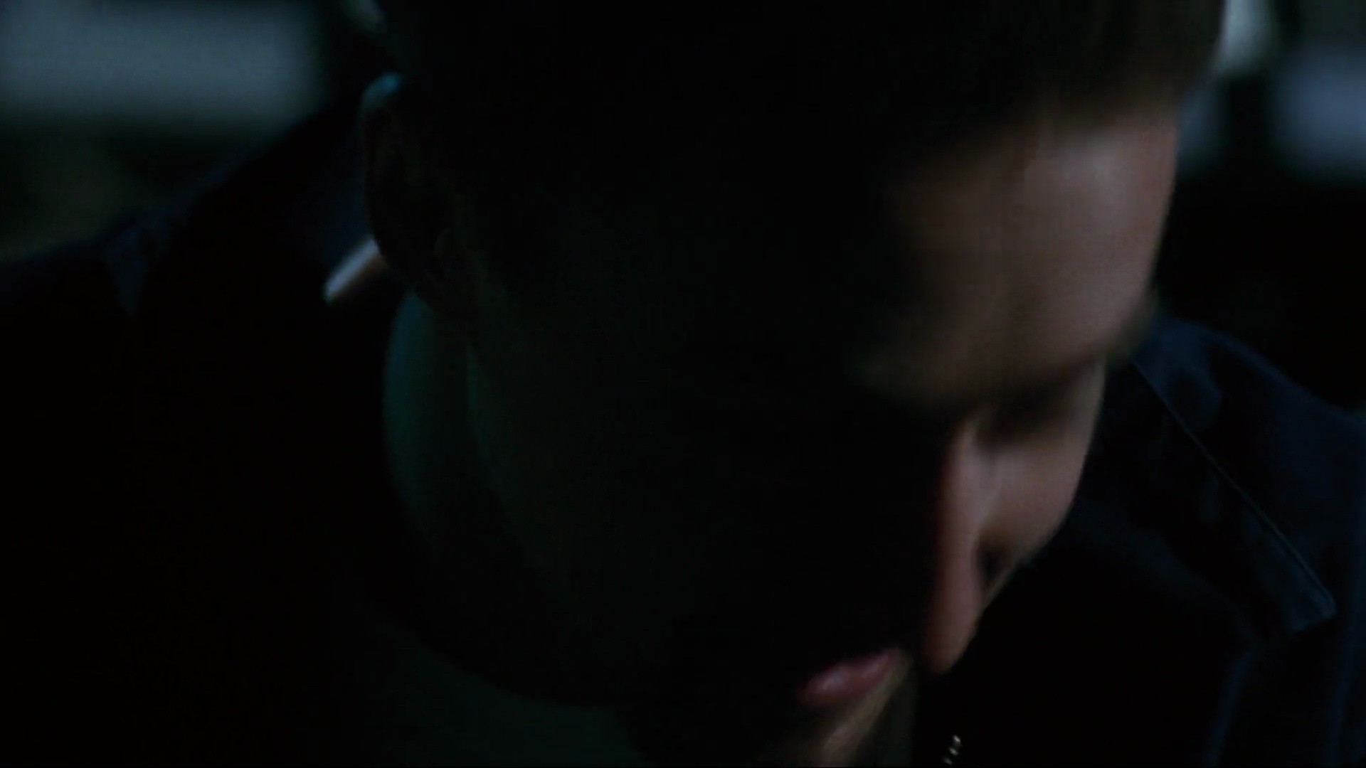 Shot 806