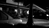 Shot 2
