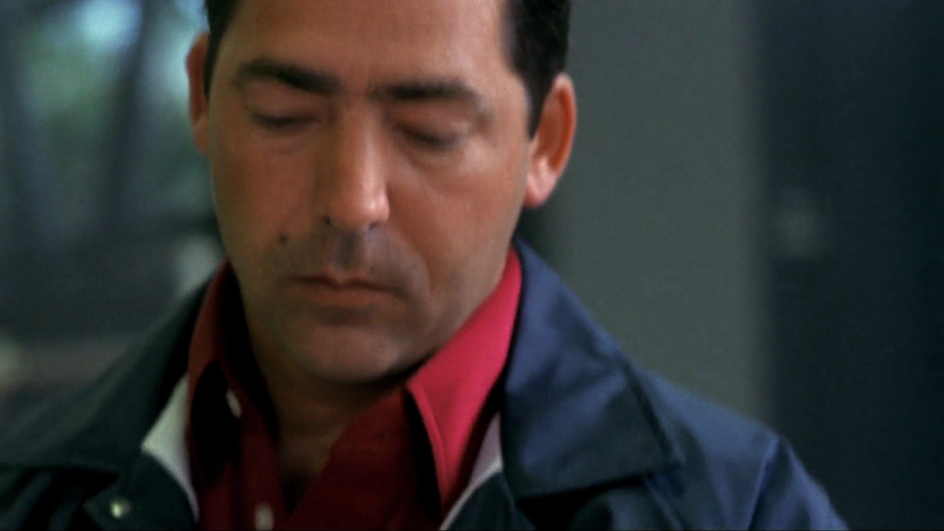 Shot 144