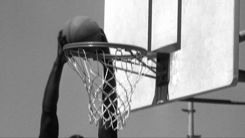 Shot 231