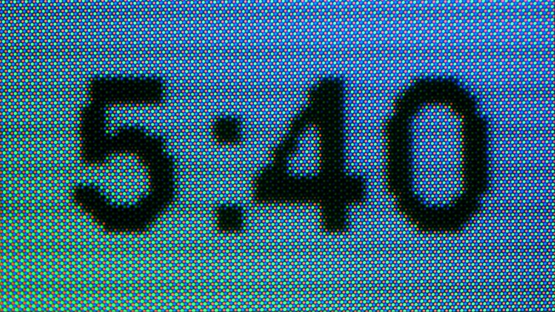 Shot 973