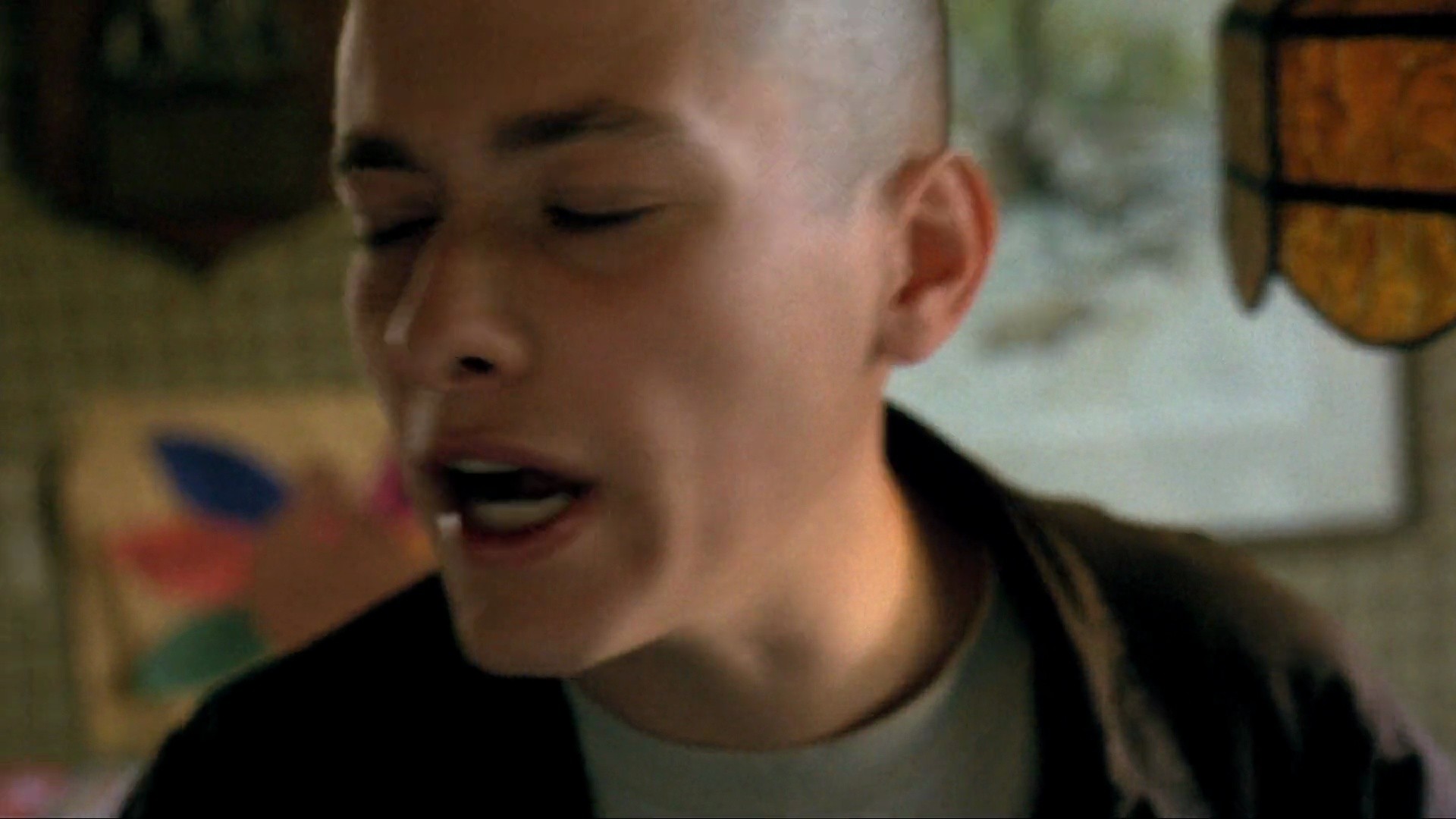Shot 387