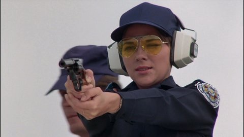 Shot 644