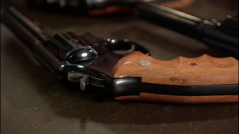 Shot 348