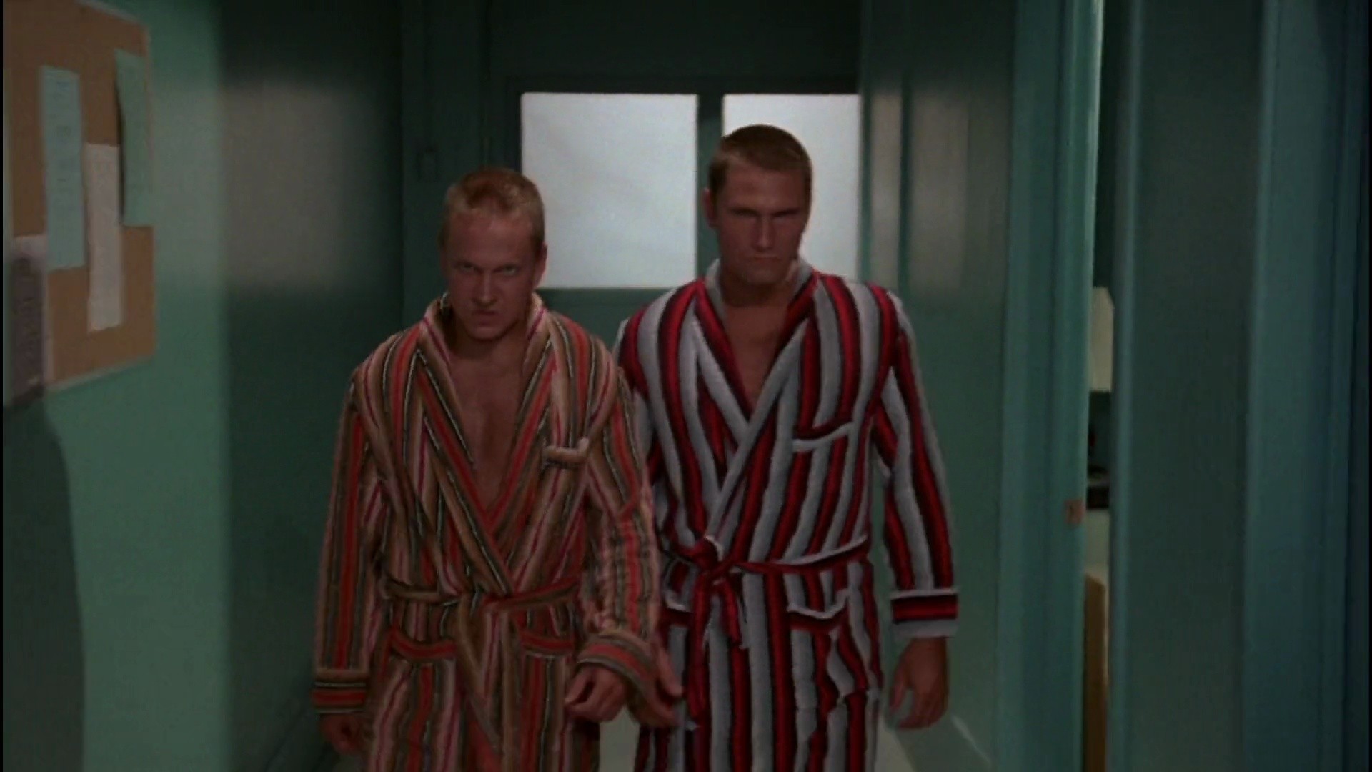Shot 562