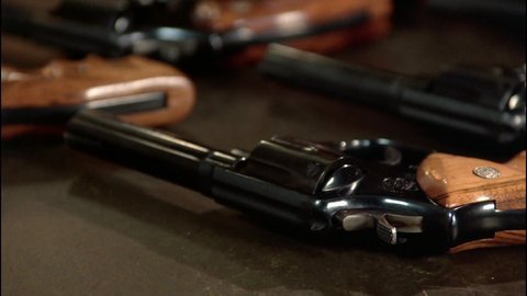 Shot 347