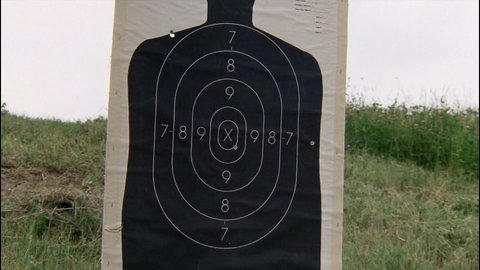 Shot 643