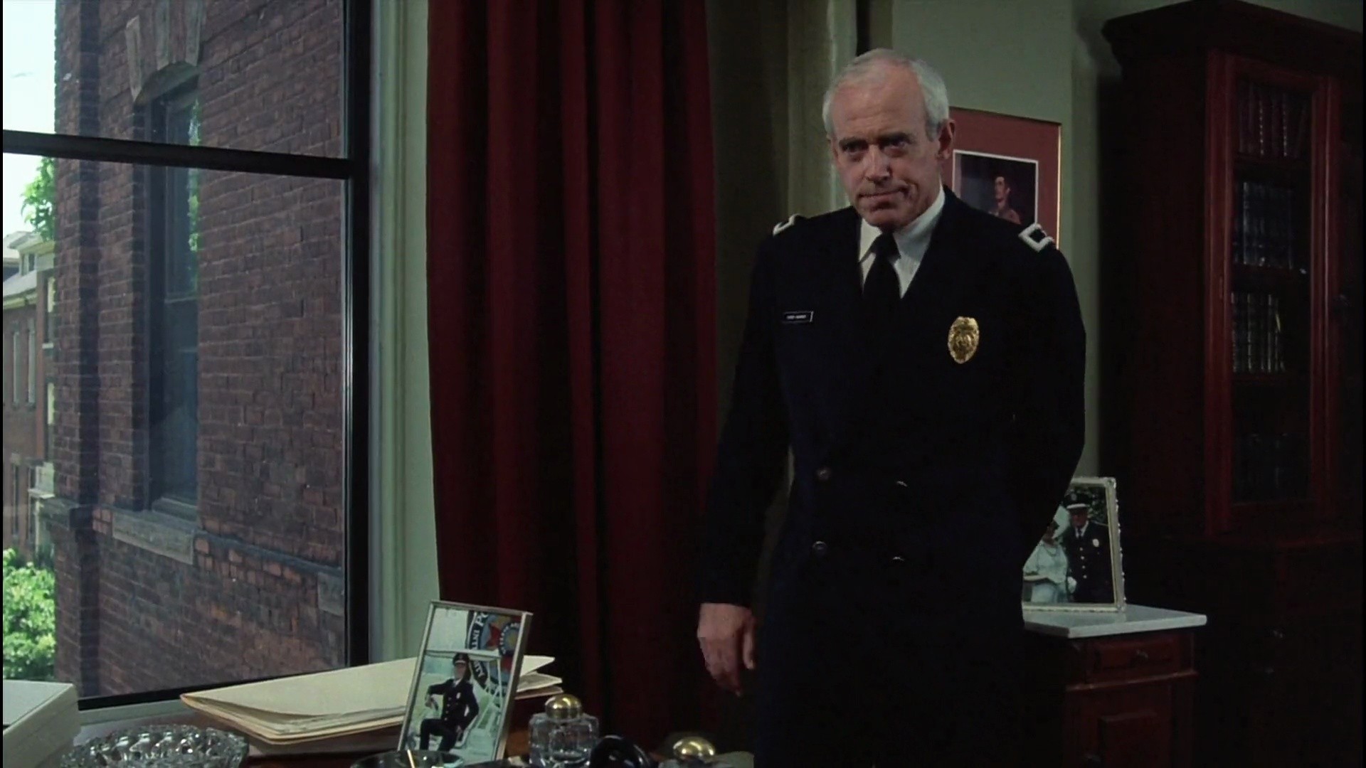 Shot 146