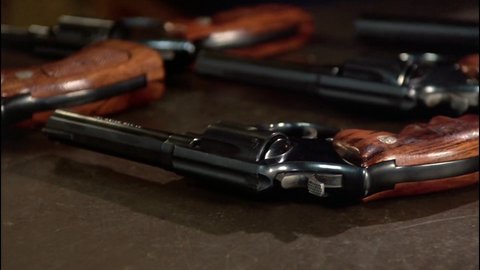 Shot 346