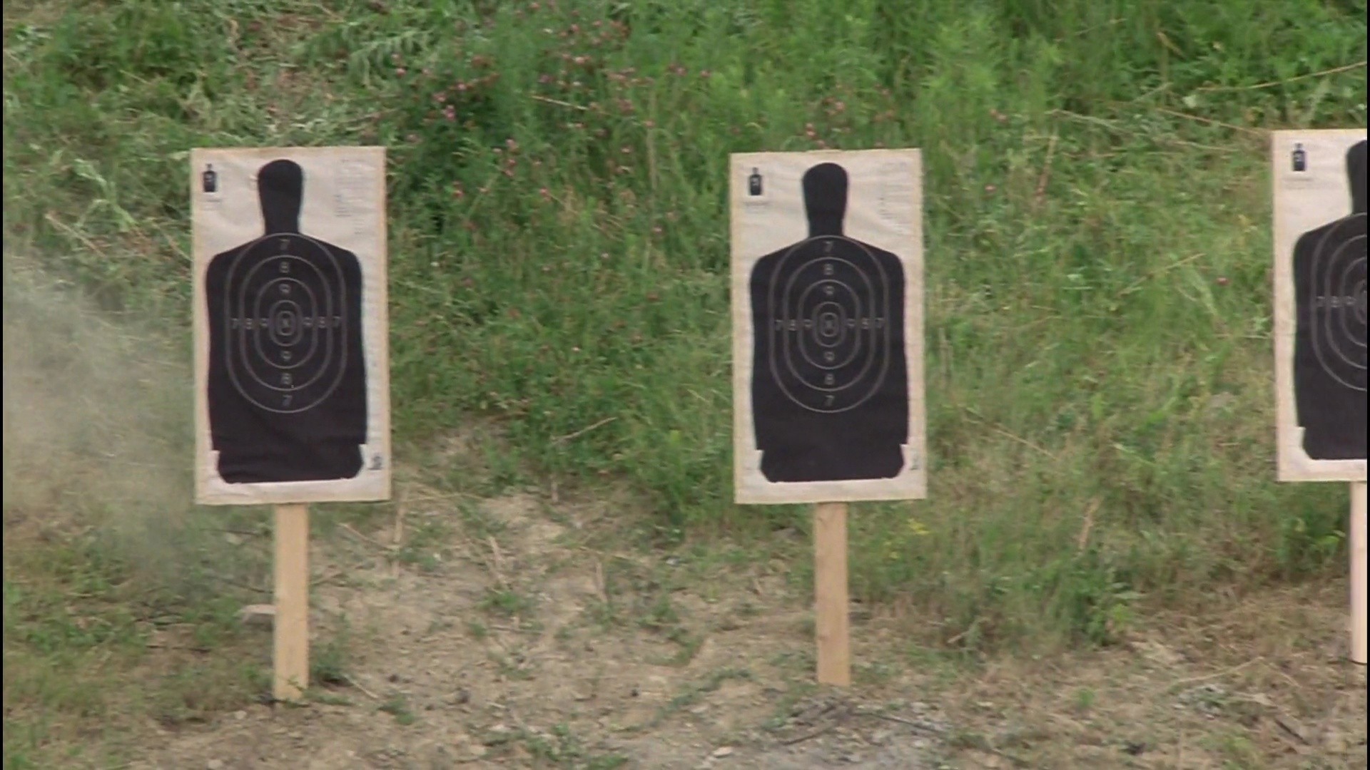 Shot 352