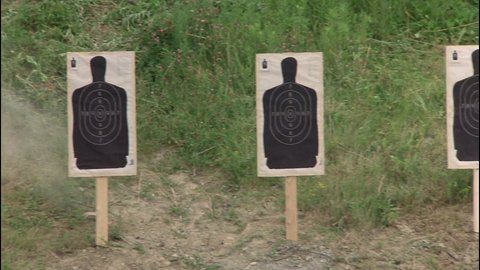 Shot 352