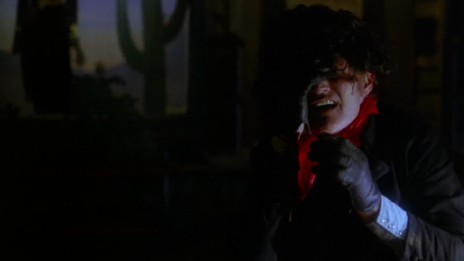 Shot 645