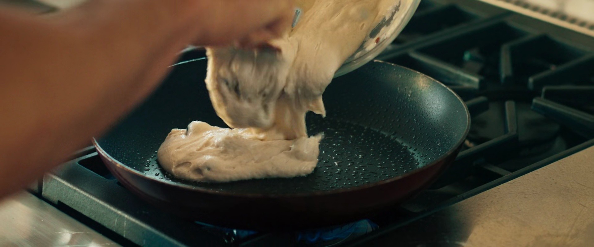 Shot 131