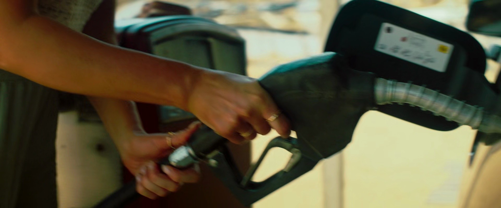Shot 256
