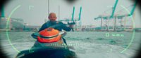 Shot 23