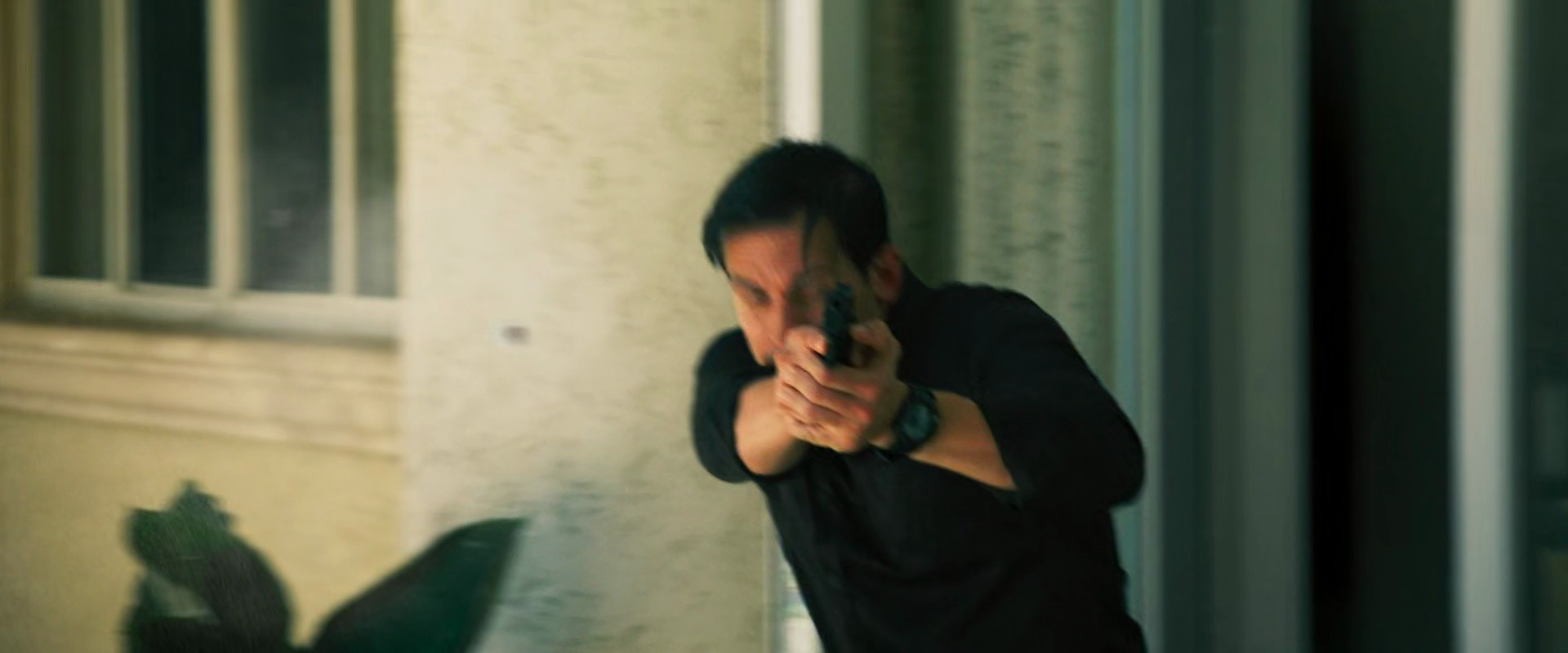 Shot 1514