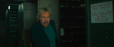 Shot 1002