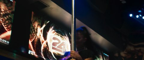Shot 1267