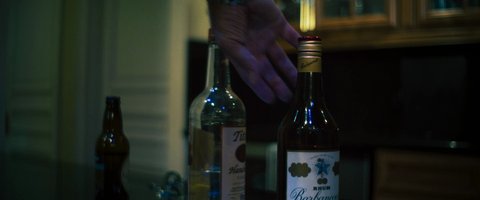 Shot 628