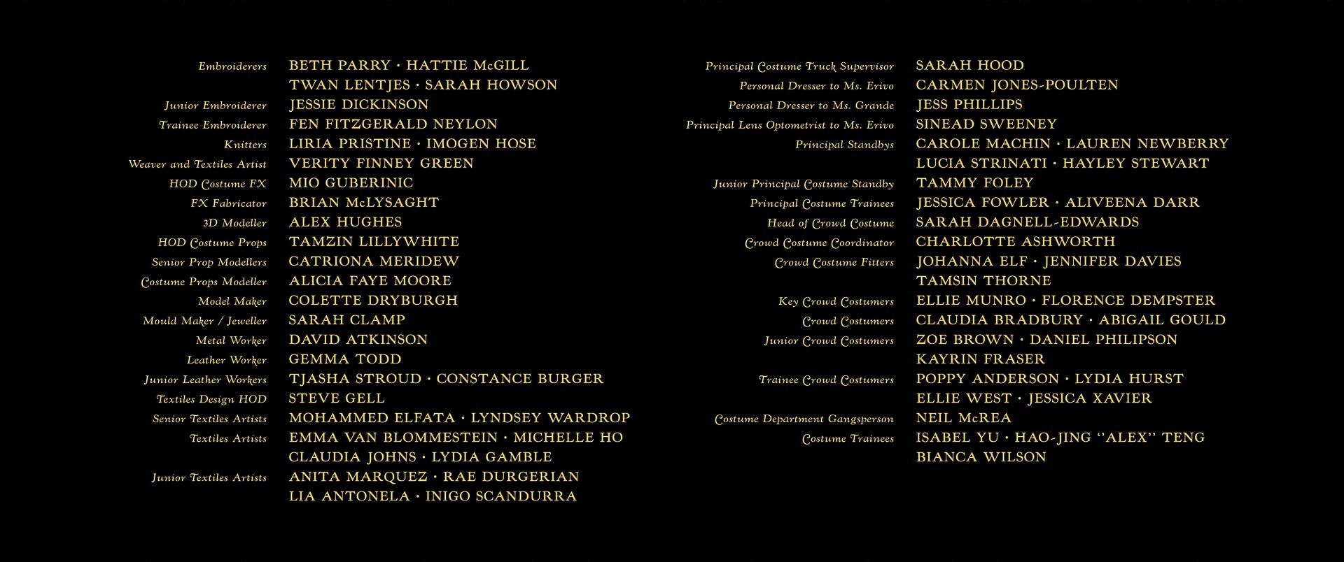 Shot 1982