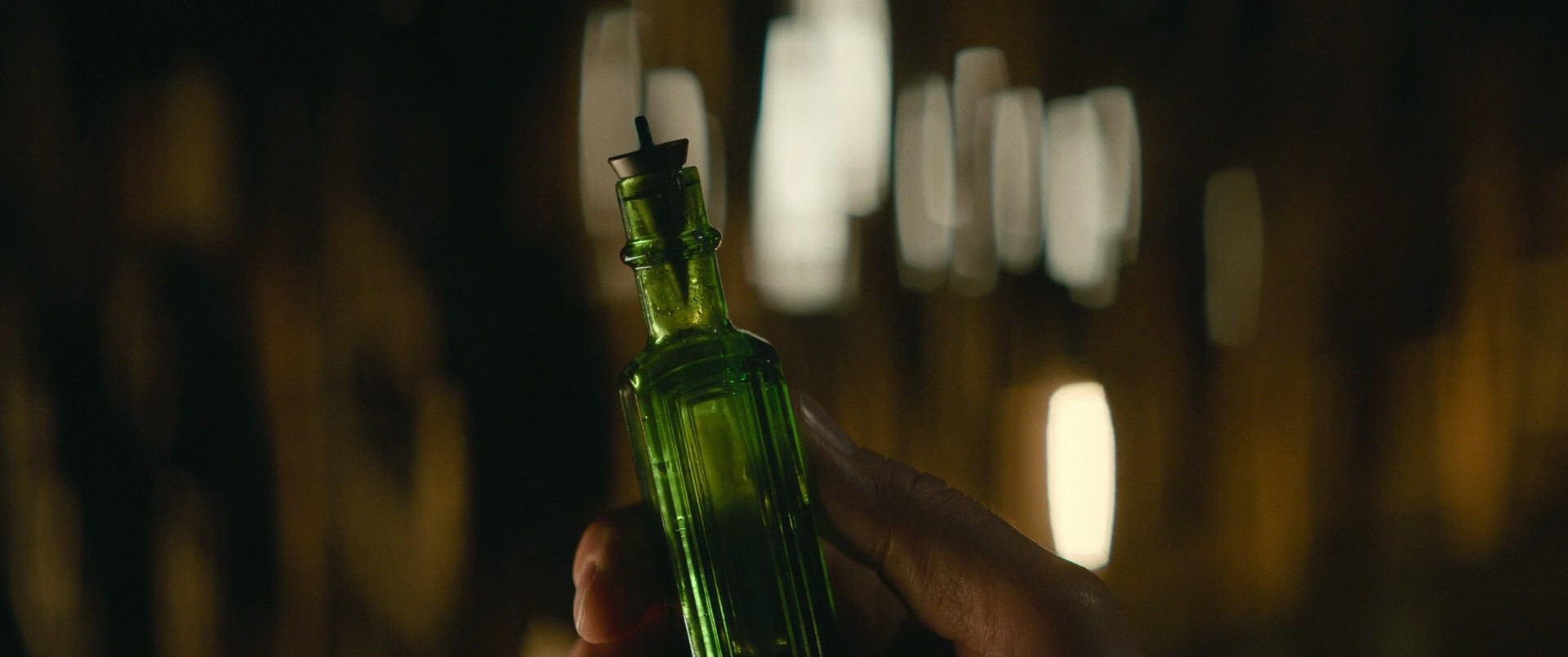 Shot 1827