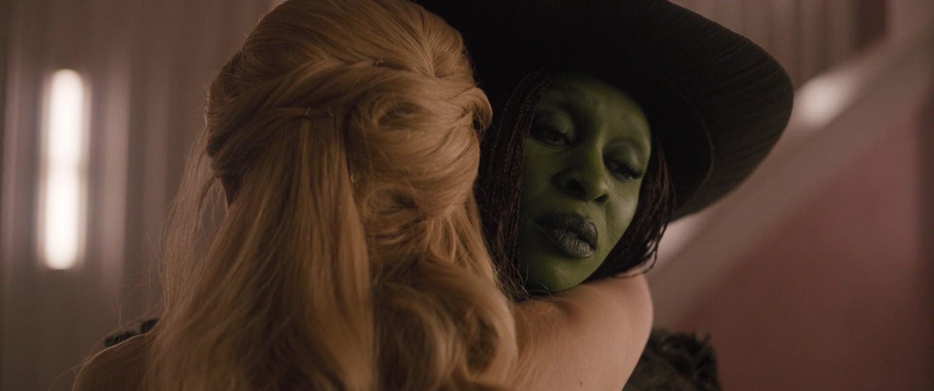Shot 808