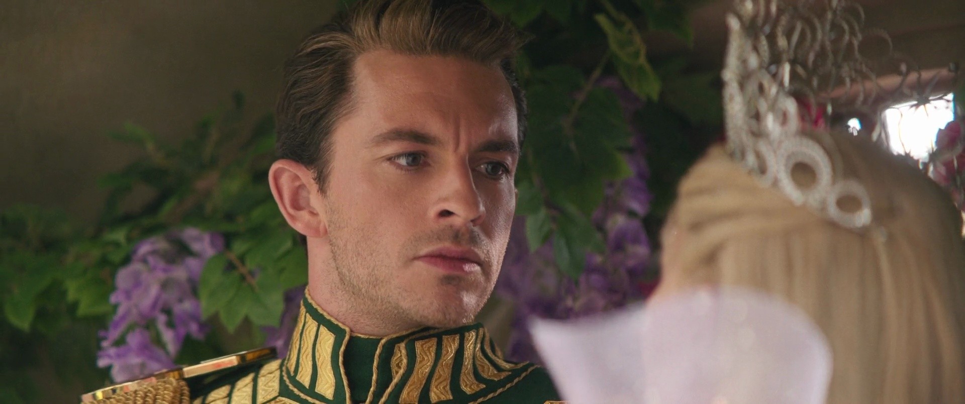 Shot 291