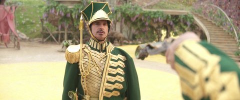 Shot 1458