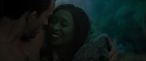 Shot 1322