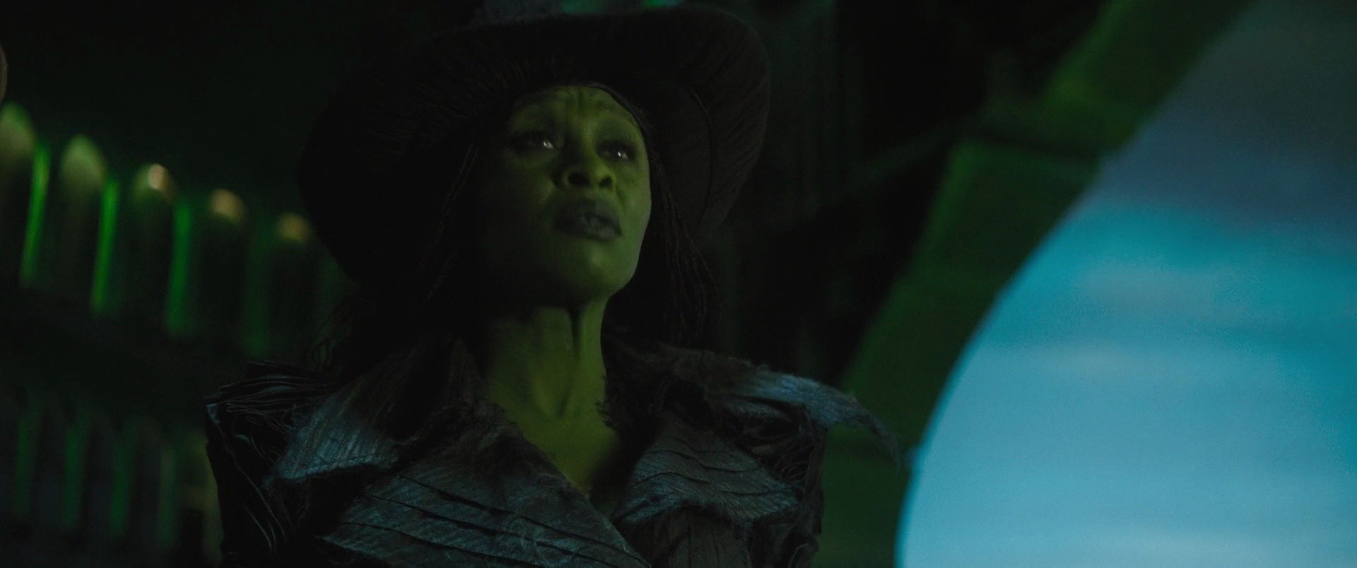 Shot 1019