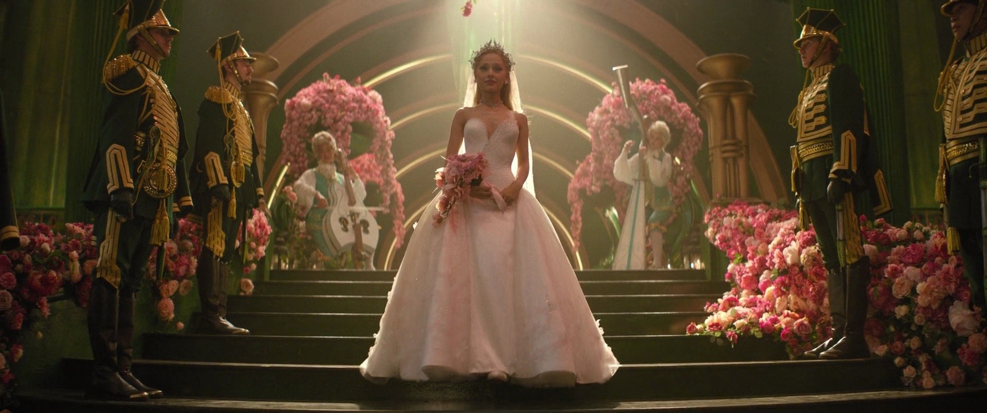 Shot 1053