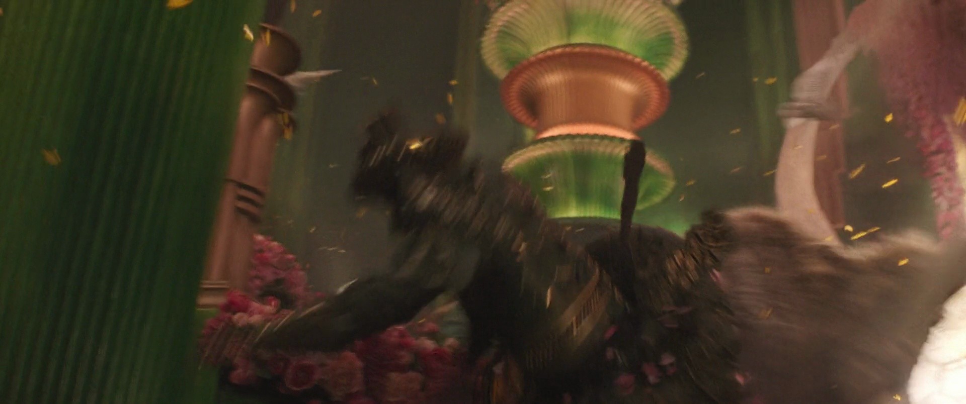 Shot 1120
