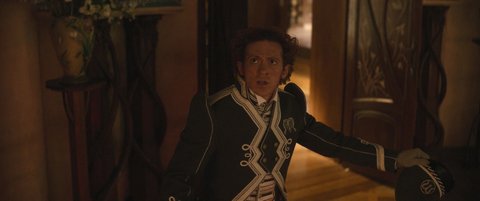 Shot 641