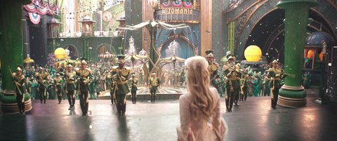 Shot 107