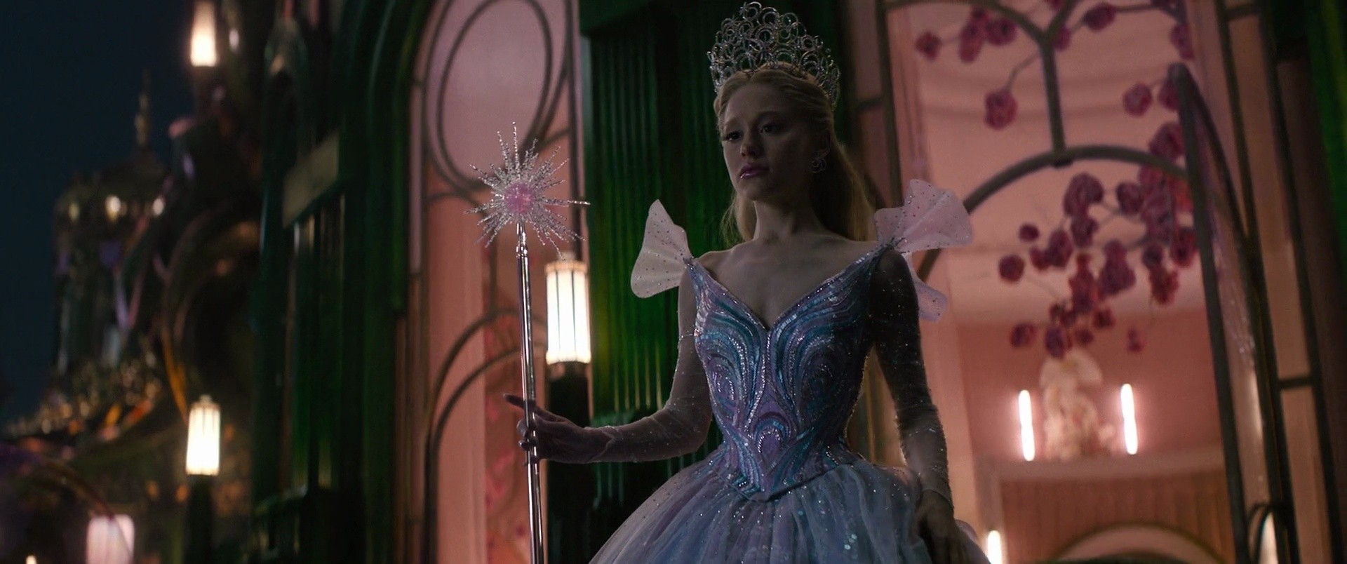 Shot 1599