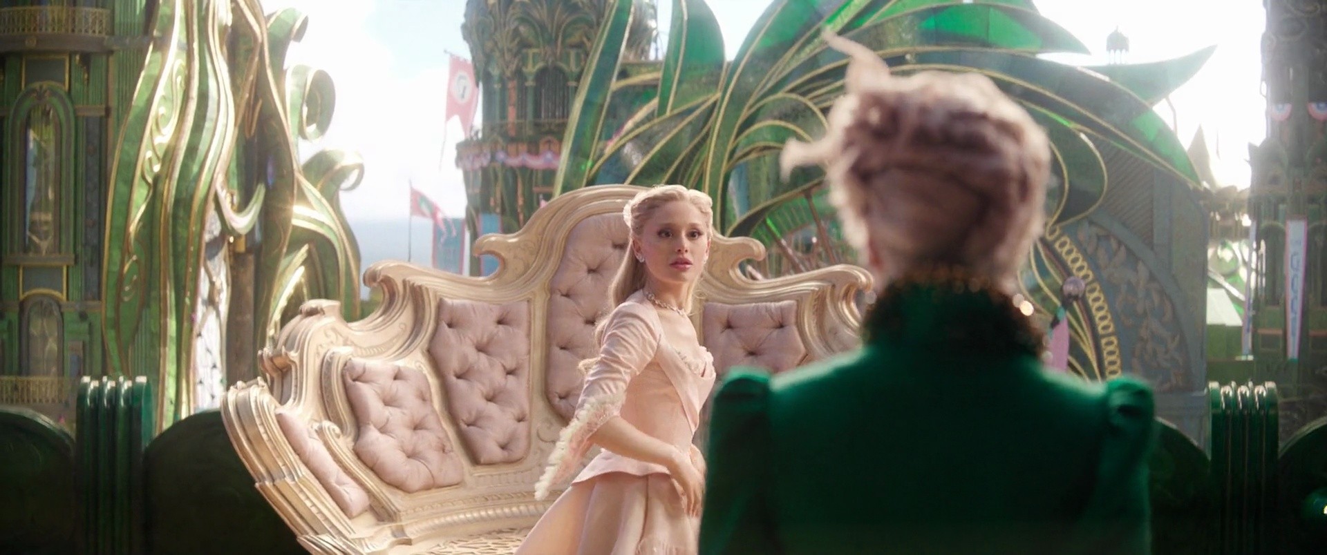 Shot 148
