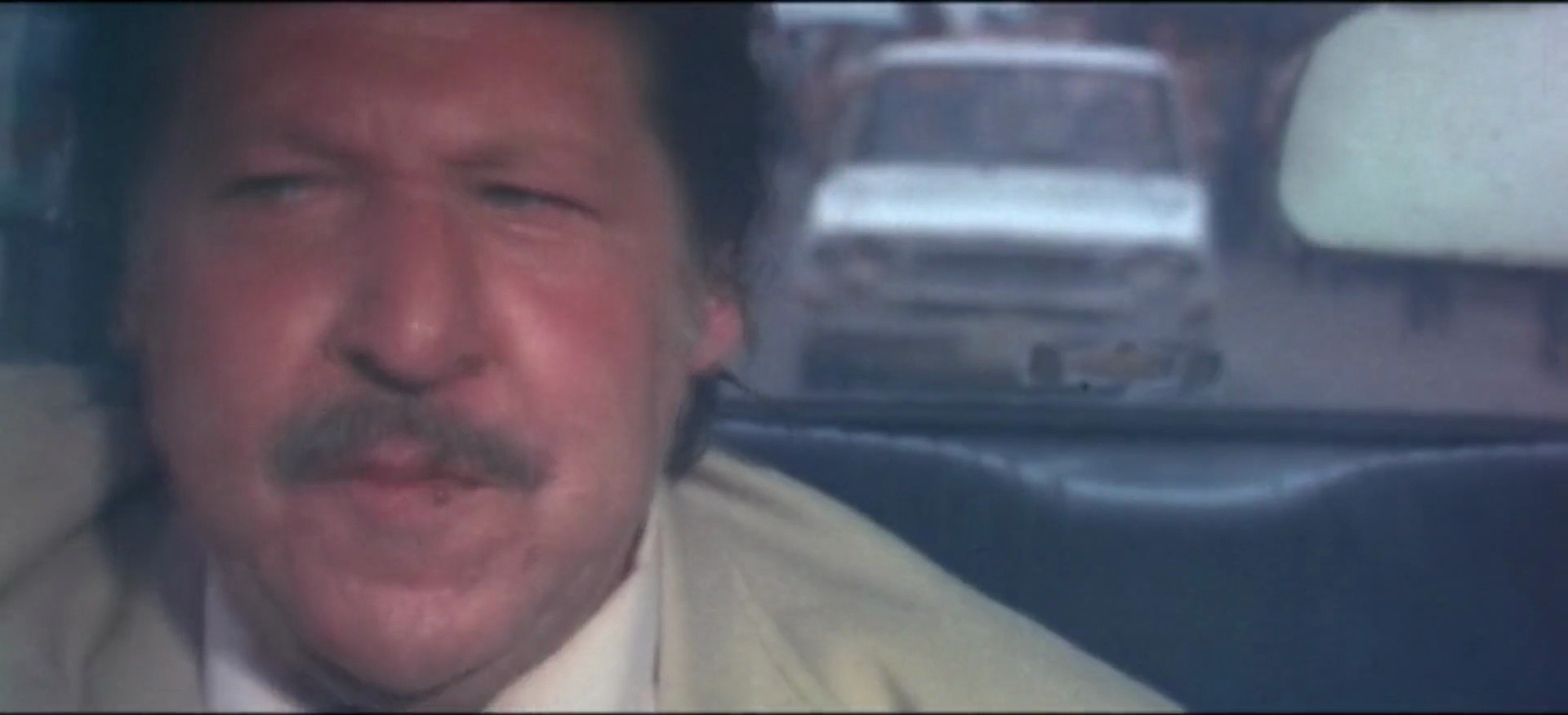 Shot 420
