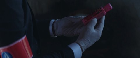 Shot 1868