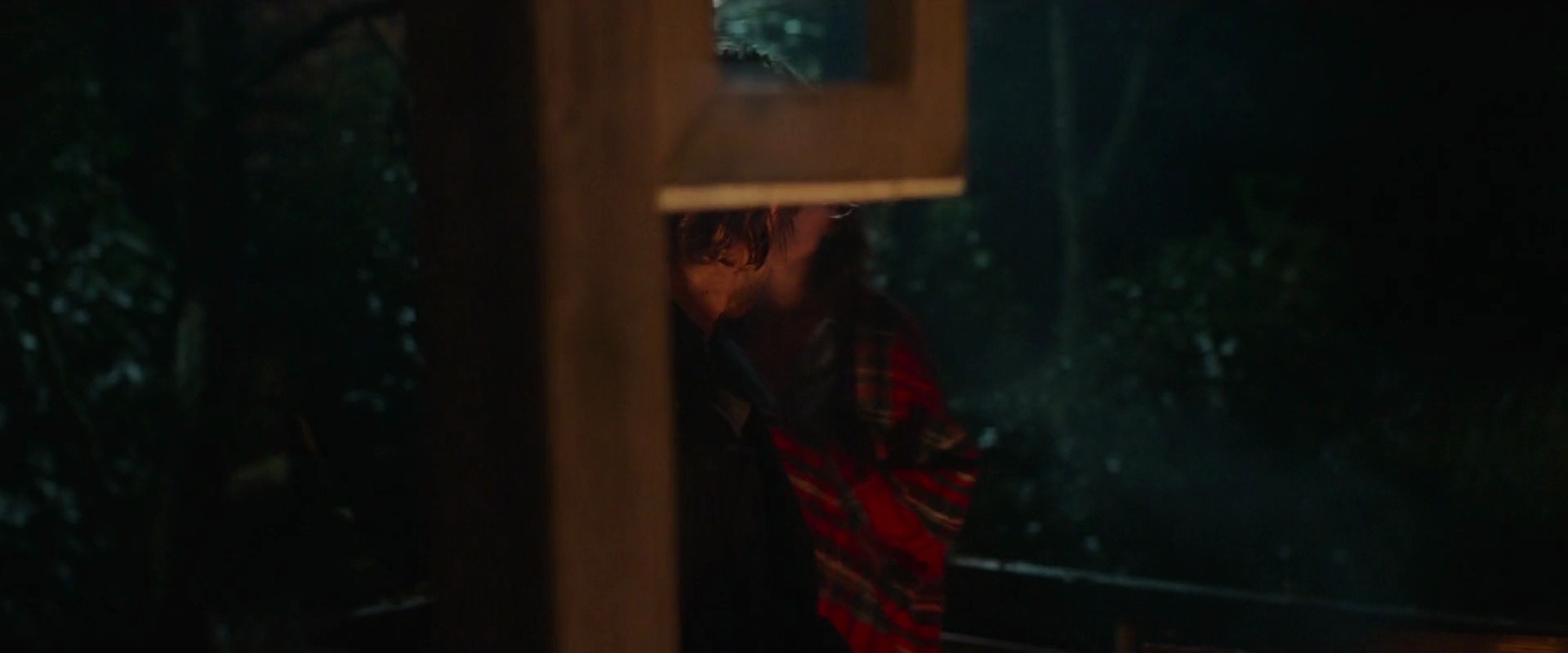 Shot 1383