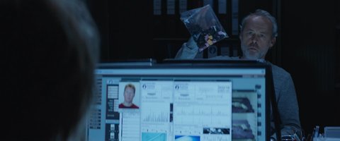 Shot 1194
