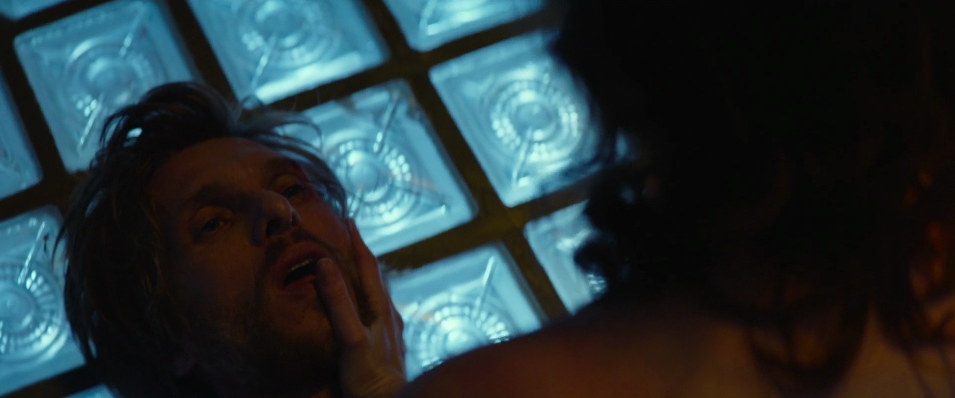 Shot 821