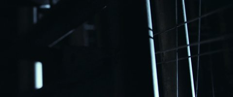 Shot 1574