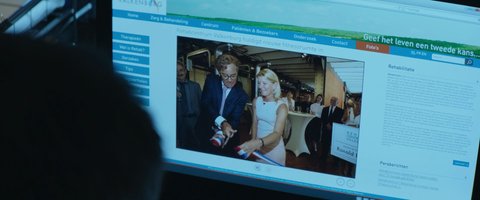 Shot 848