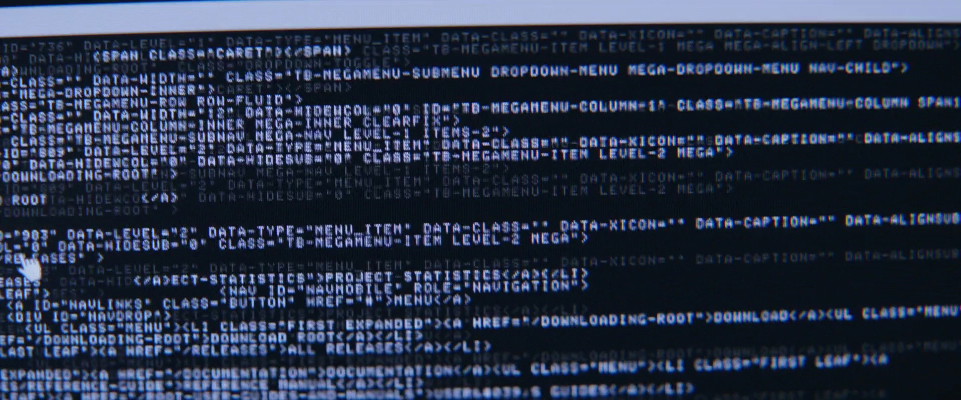 Shot 1121
