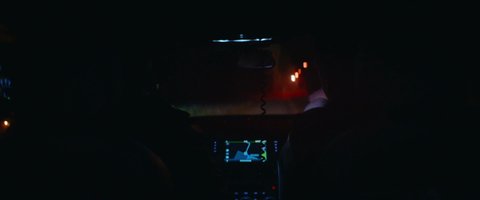 Shot 1211