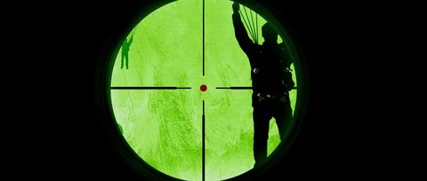 Shot 2262