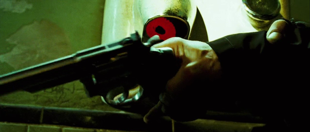 Shot 342