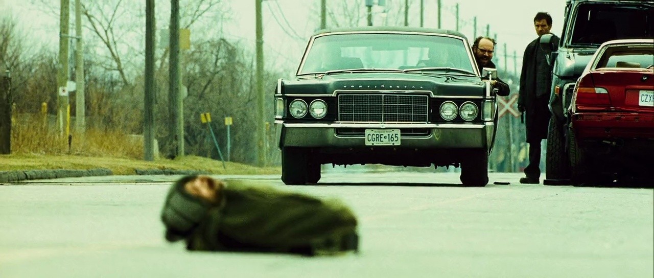 Shot 1735