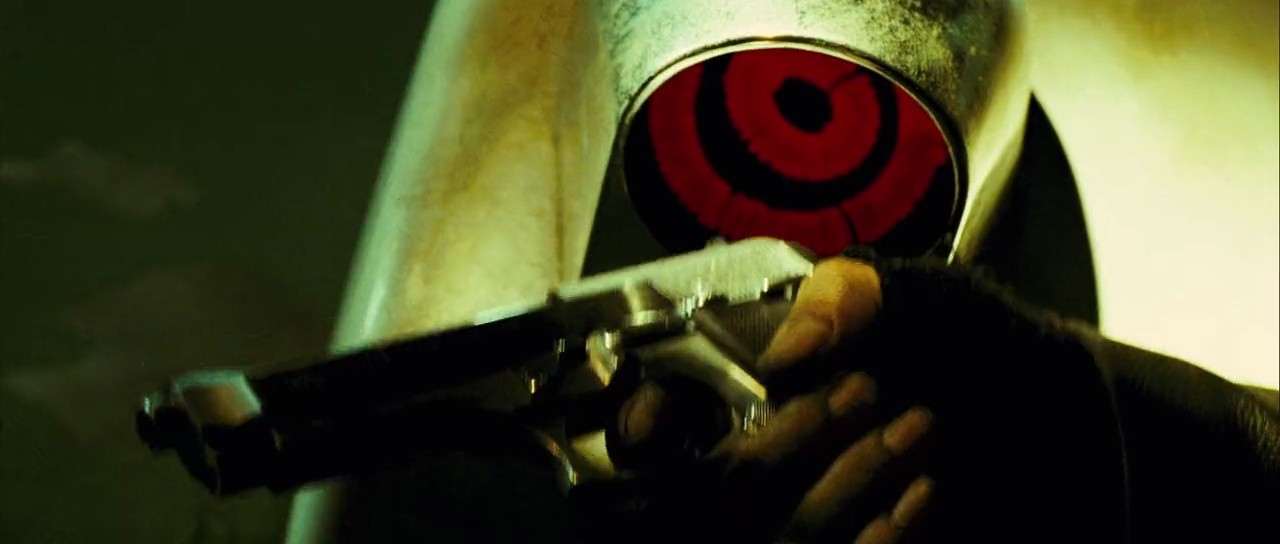 Shot 352